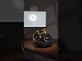 Digital watch I Cycle watch I Best Decorate Watch