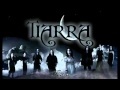 Tiarra - Everything for Her