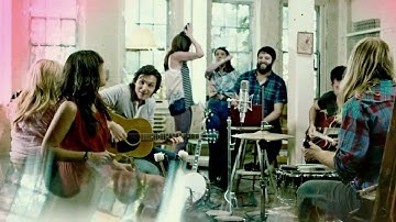 Charlie Worsham - Could It Be (Official Music Video)