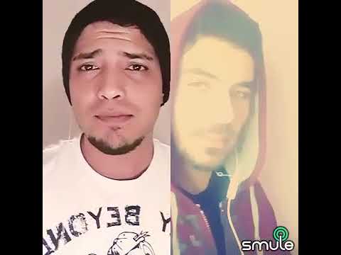 مصطفى قمر بسلم عليك 😍