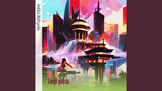 Janji palsu