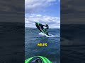 subscribe; top 5 largest jet skits in the world#jet #largest #world #relatable #subscribe