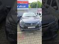 Toyota glanza for sale in ernakulam#truevalue #usedcars #preownedcar #ernakulam #mamangalam