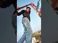 #king of Mela#Ajay Boss 💀💪💯