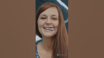 "Mastering #the Sandwich $Method: Constructive Criticism Made Easy with Real-Life Examples!"