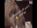 احسن حالات واتس اب تاخدو كام باكو وتسلكو من جواكوووو 2020