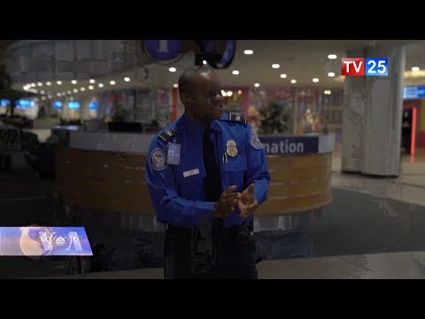 ღირსების ავიარეისი ვეტერანებისთვის