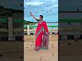 ଯାଇଥିଲି ପିପିଲି song re reel baneili❤️ #status #odiavolg #love #trending #newvideo