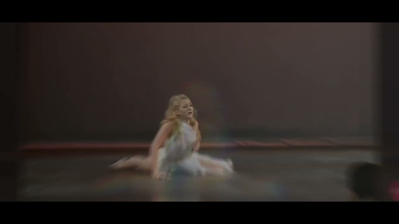 CHLOE!!! - YouTube