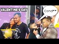 Valentines day ka sngi sngewsih jong ki single  comedy parody