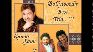 06  O Mere Sapnon Ke Saudagar