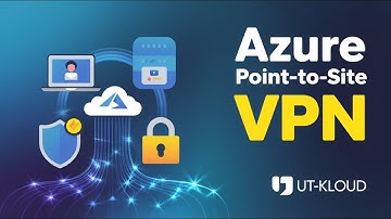 Sessie 26 augustus 2025 Batch Azure VPN Point to Site Praktisch met behulp van certificaat