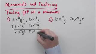8 2 Multiplying and Factoring