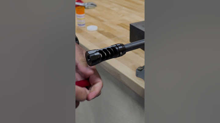 Next Gen EC Tuner Brake install | Cortina Precision