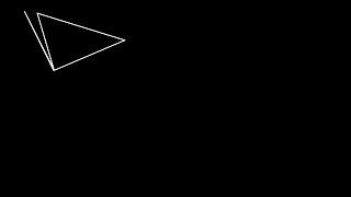How to fix tool group icons in gimp
