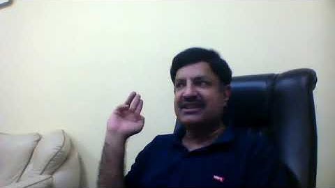 Good  governance CSS lecture