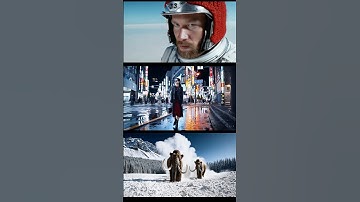 Generating Text to Video. New SORA by OpenAi #video #ai #videocontent