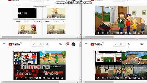 up to faster 100 parison to goanimate