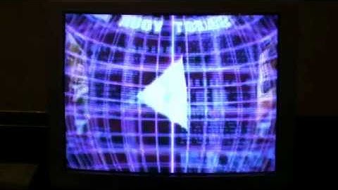 Westcoast Warzone 2 MvC2 pool match MvC2 Roundhouse vs Justin Wong