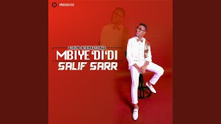 Aadiyanke (feat. Abda MC)