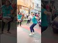 بنات فجره بنات فجره