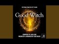 Good witch main theme