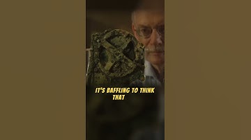 The Antikythera Mechanism: The Ancient Greek Computer That Defied Time