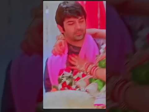 Arnav and khushi scenes || Arnav 🔥 khushi love seen || #arnav #khushi #love #viral #tradingvideo