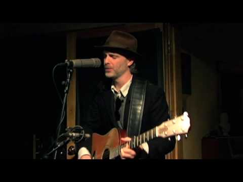 Video Driftwood Acoustic