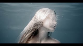 Русалка. Озеро мёртвых (2018) Официальный трейлер HD Русалка. Озеро мёртвых (2018) Официальный трейлер HD