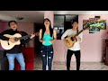 Megamix  Sanjuanitos bailables - Hermanos Chamba