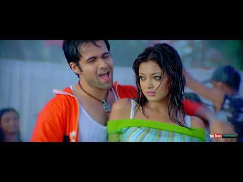 Mar Jaawan Mit Jaawan | Aashiq Banaya Aapne | Himesh Reshammiya | Emraan Hashmi