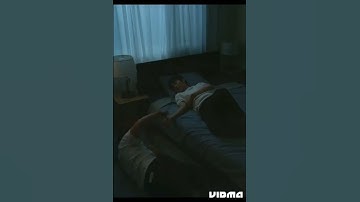 the way he pull him to sleep together ❤️ sweet sleepy hug #blseries #lovemate #bl #shorts #koreanbl