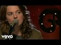 Brandi Carlile - Late Morning Lullaby