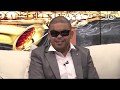 العندليب يستضيف الفنان المبدع محمد طرابلسي من مدينة طمرة العندليب يستضيف الفنان المبدع محمد طرابلسي من مدينة طمرة