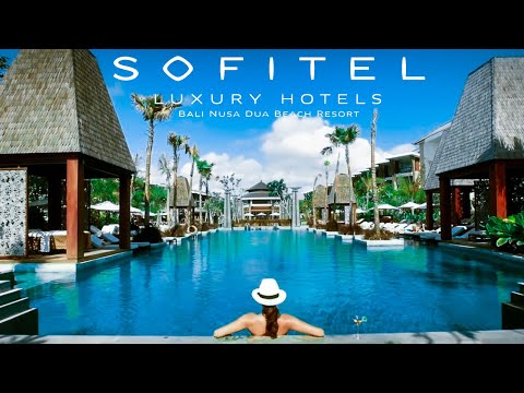 sofitel-bali-nusa-dua-beach-resort---hotel-tour-and-review