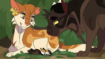 High and Dry - Goldenflower PMV PART 23