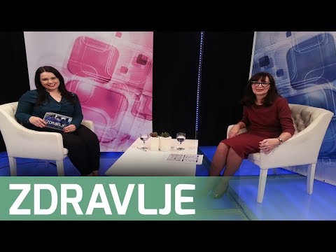 Video: Štete Pasivnog Pušenja