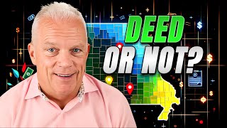 Is Missouri A Tax Deed State?