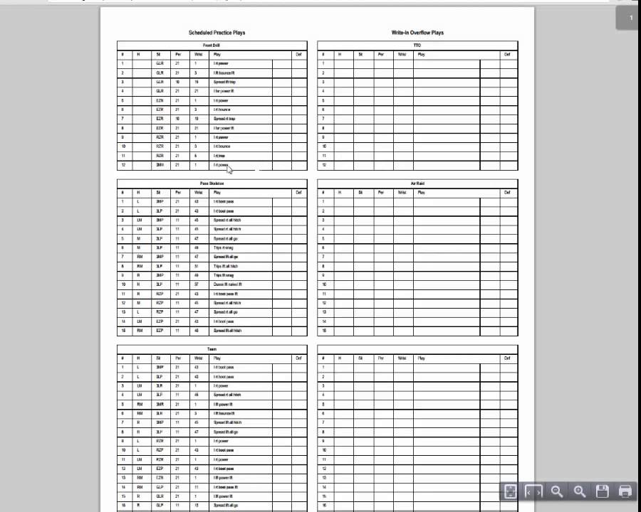 football-practice-scripts-and-practice-time-management-game-planner