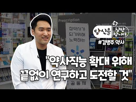 hqdefault.jpg