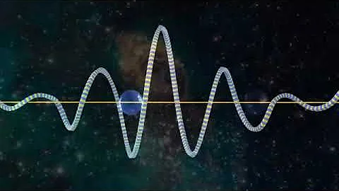 ALL Nuclear Physics Explained Simply | Easy & Complete Guide for Beginners 