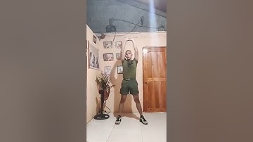 Army dozen exercise | 15 good repetition
