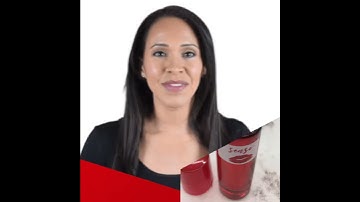 Prevent Mosquito Bites with Sense Body Oil