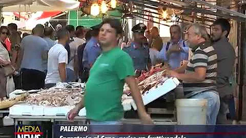 Cosa è successo il 4 dicembre?