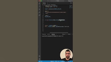 Get ERC20 Token Price #shorts