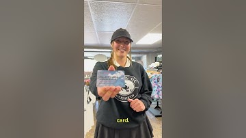 How to Check in to a Tee Time | GolfNorth