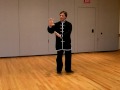 Tai Chi for Arthritis (modified Sun Style) 32 Forms