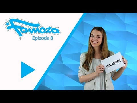 selena-ili-ariana?-otkrivamo-ko-je-pozvan-u-beograd!-famoza-#8