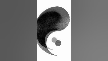 Transform Your Life with Yin Yang Chakra Balance#shorts